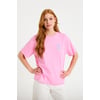 Rose Corail