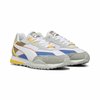 Puma rider homme
