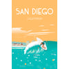 Tableau Alu Dibond