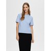 Cashmere Blue
