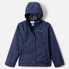 Veste capuche fille 14 ans