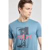 Marin Poisson/Winterblue