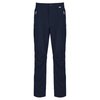 Pantalon pluie Lego