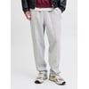 Grise - Light Grey Melange