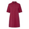 Cerise