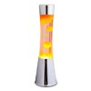 Ambre