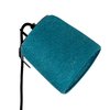 Bleu Paon