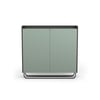 Graphite-Vert