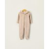 Beige Foncé