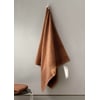 Marron Moyen