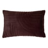 Marron Tonka