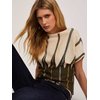 Pull femme Motivi