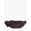 Marron Chine