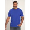 Bleu Cobalt