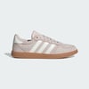 Putty Mauve / Core White / Gum