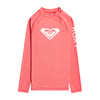 Rose Sun Kissed Coral