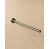 Acier Inoxydable Mat