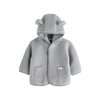 Manteau mi saison bébé garçon