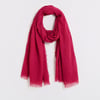 Rose Fuchsia