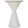 Blanc Effet Marbre