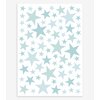 Décoration stickers muraux adhésif