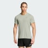Halo Green / Grey One