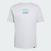 Light Grey Heather
