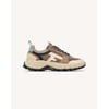 Beige Clair