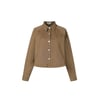 Marron Ocre
