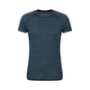 Bleu Marine