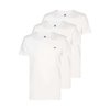 Blanc Bright White