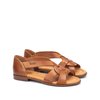 Chaussures femme Pikolinos