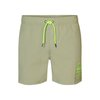 Sage Green