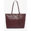 Bordo Scuro