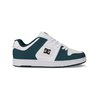 Blanc White/Light Navy