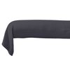 Gris Anthracite