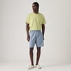 Bleu - Kano Blue