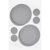 Gris