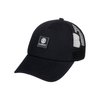 Noir All Black