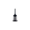 Inox-Noir