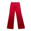 Pantalon Ralph Lauren enfant