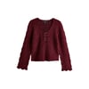Rouge Bordeaux