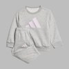 Vêtement bébé Adidas