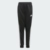 Survêtement Adidas 12 ans