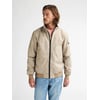 Marron Light Tan