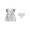 Vêtement bébé fille Guess Kids