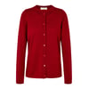 Red Velvet (8264)