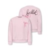 Rose - Parfait Pink 1