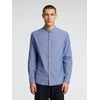 Medium Blue Denim