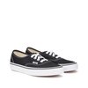 Vans authentic homme